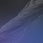 CogniVision: Transformative AI for Intelligent Insight and Decision-Making