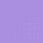 NLPGenius: Natural Language Processing Powered by Neural Networks