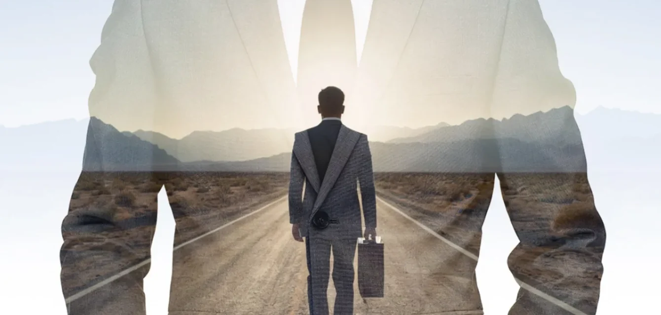 critical_leadership_traits_for_the_future_of_work critical_leadership_traits_for_the_future_of_work