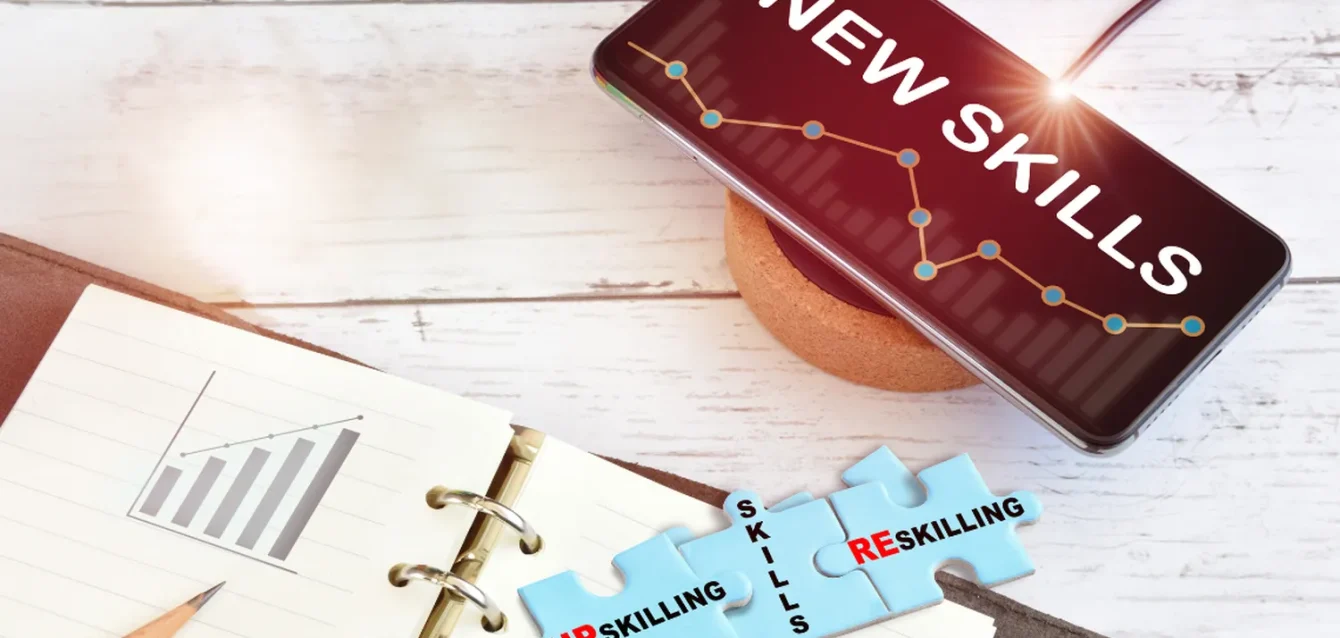 upskilling_and_reskilling_for_a_future-ready_workforce upskilling_and_reskilling_for_a_future-ready_workforce