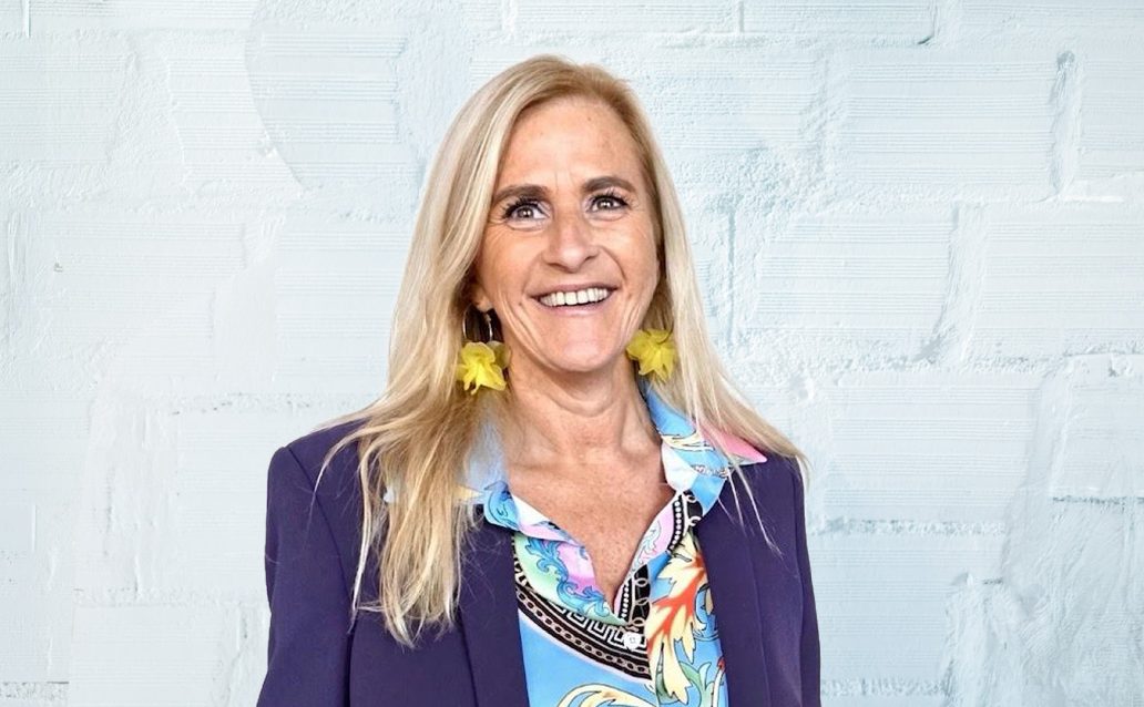 Carla-website-thrive