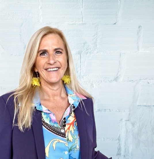 Carla-website-thrive