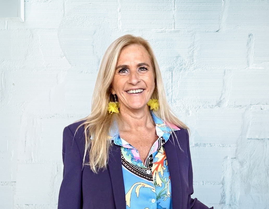 Carla-website-thrive