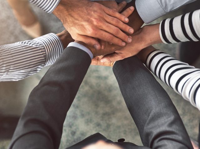Executive search in portugal leadership