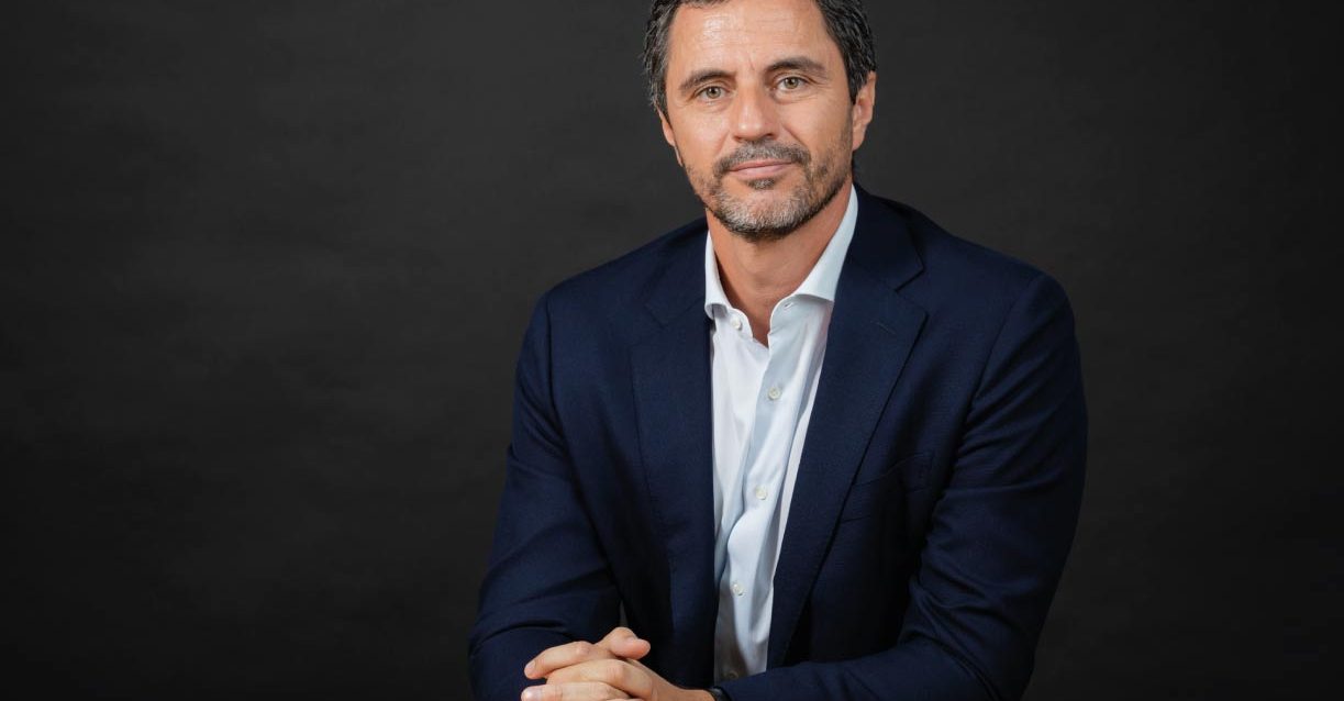 entrevistaceosovena