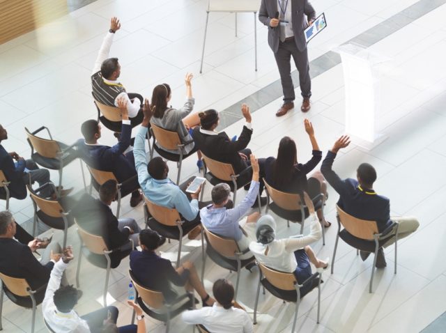 business-presentation-in-modern-urban-conference
